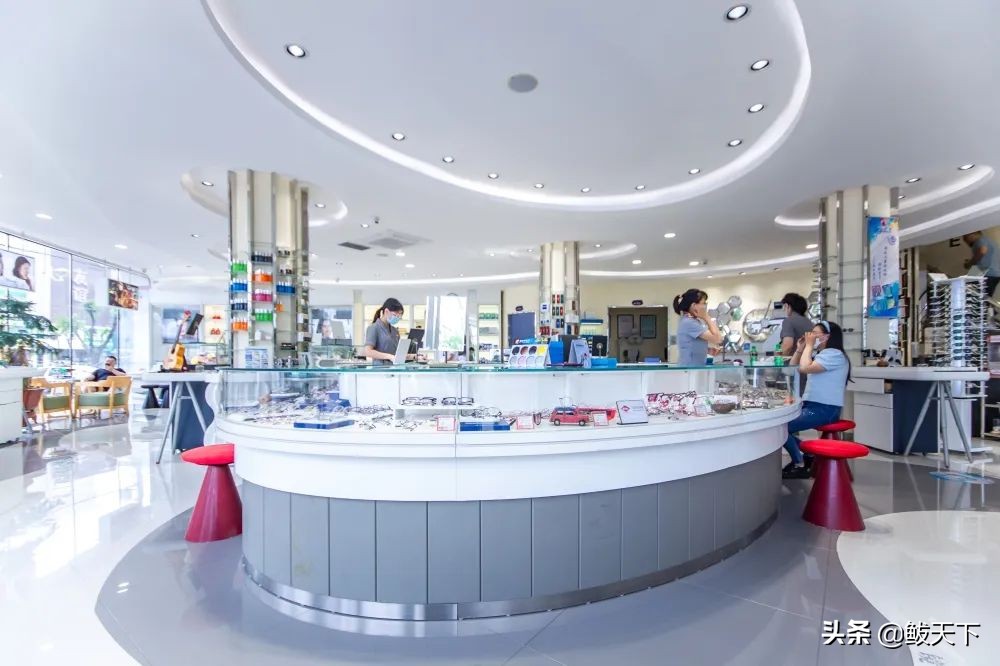 爱眼护眼加高光,爱眼护眼保护视力健康