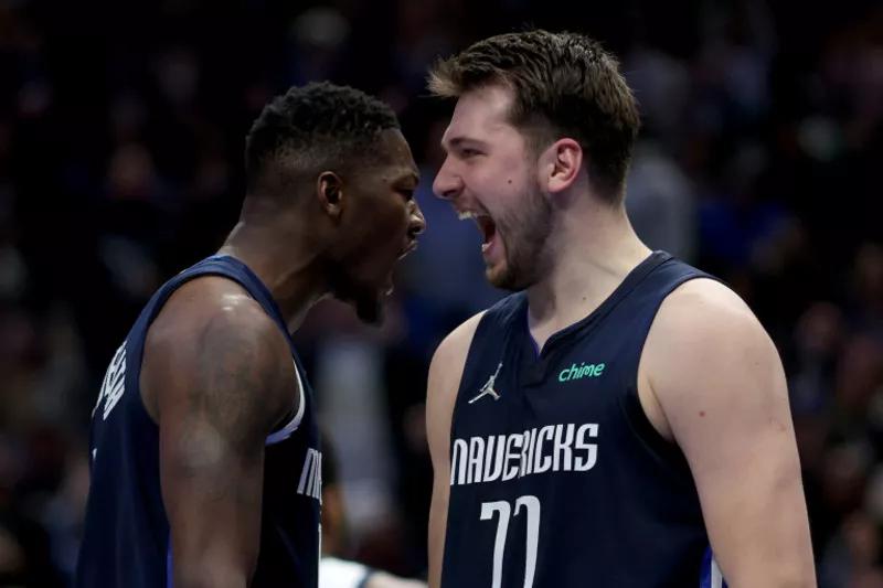 B/R：自由市场之后，最强的首发五人排名