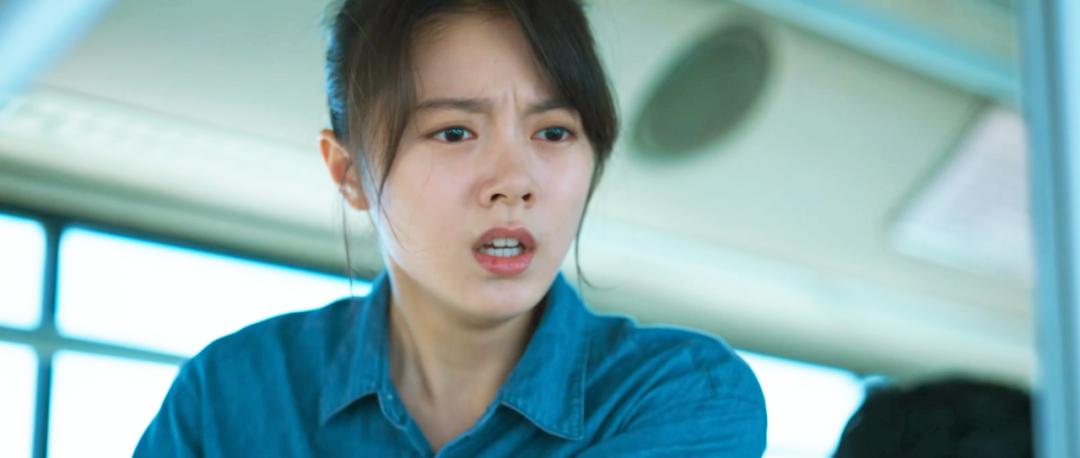 2022口碑最好十部国剧悬疑,五年内口碑最好十部国剧