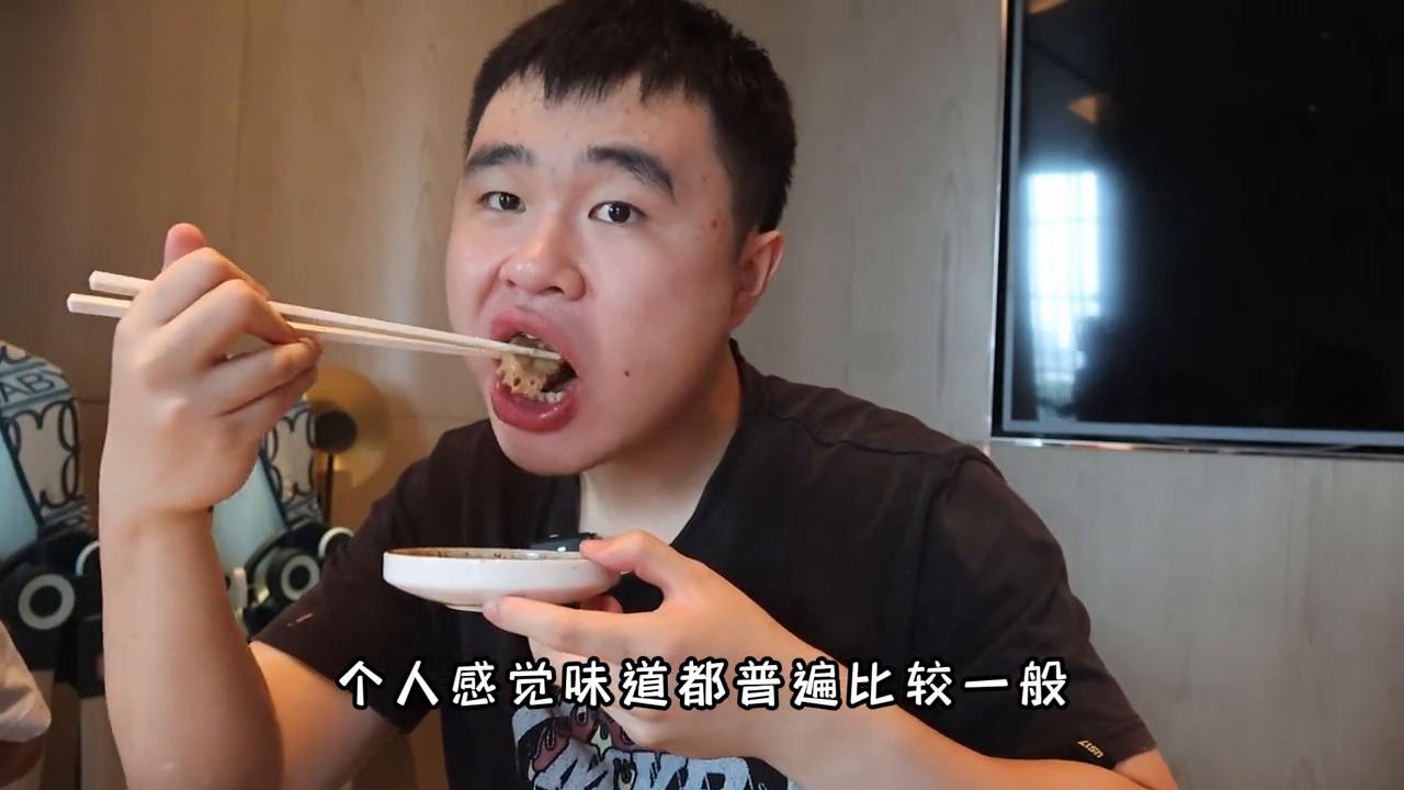 厦门w酒店自助餐,厦门w酒店自助晚餐价格