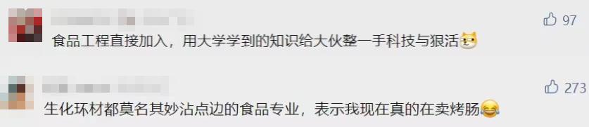 今年找工作的毕业生，比白菜还便宜？