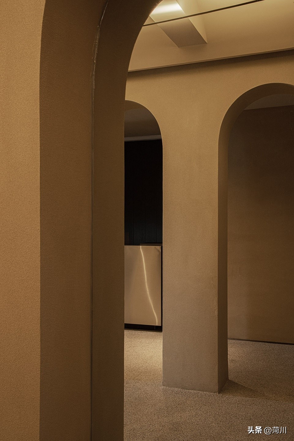 湄屿佑见民宿榻榻米,湄屿佑见民宿设计