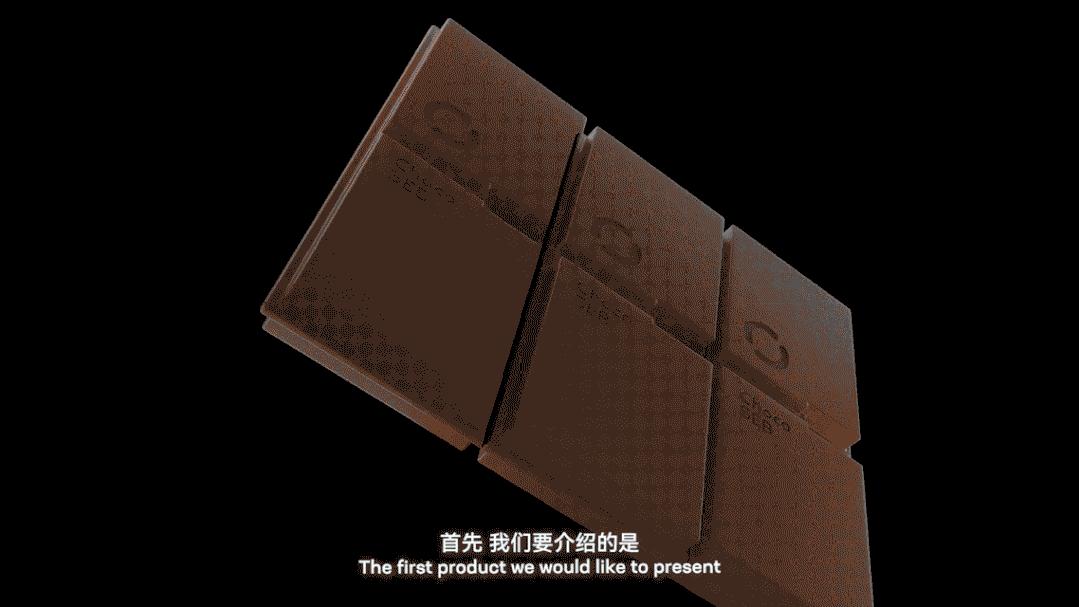 奔驰GLS100万起售是智商税？买新陆巡4年后提车，网友“等不起”