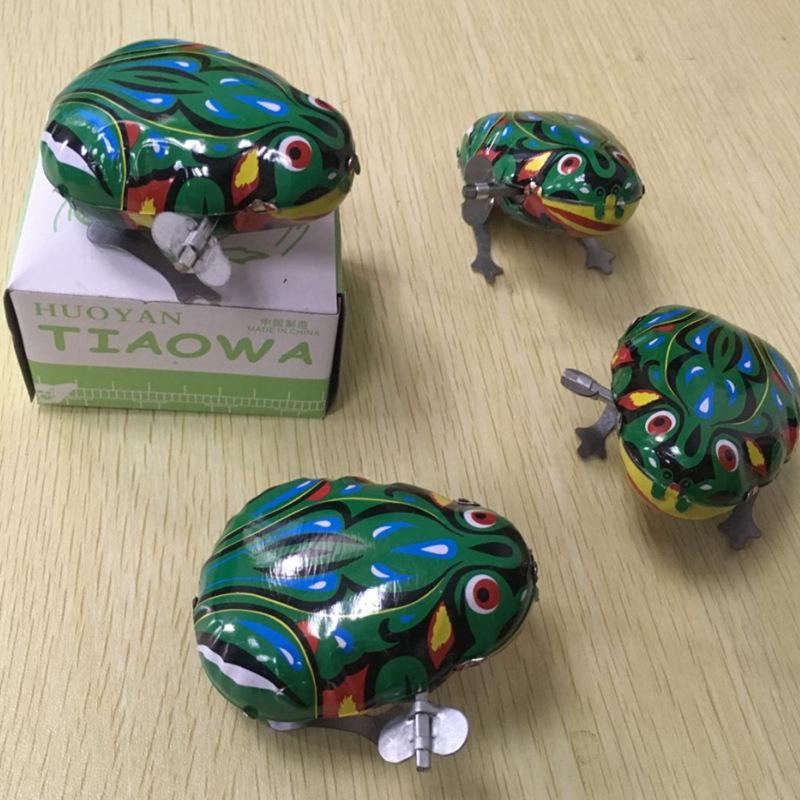 开玩具店做什么副业,做玩具销售怎么赚钱