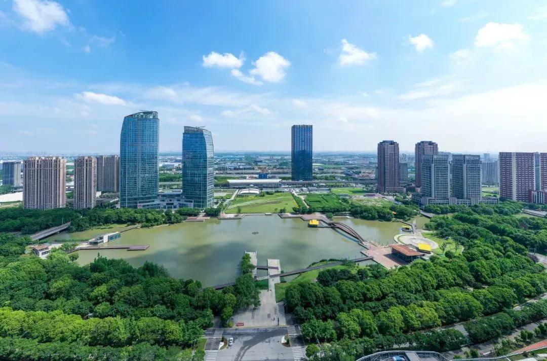 江苏昆山gdp超过哪些省会,江苏省昆山市gdp是多少