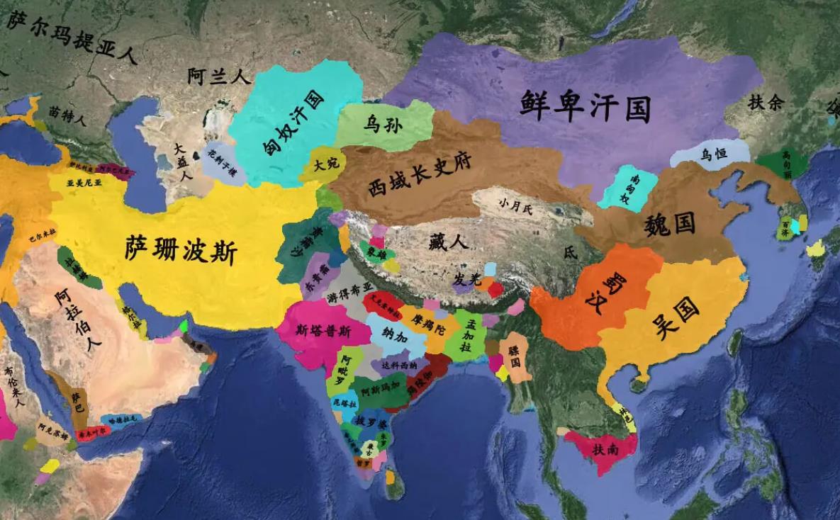 伊朗球员拒唱国歌会被处罚吗,伊朗球员拒唱国歌对不对