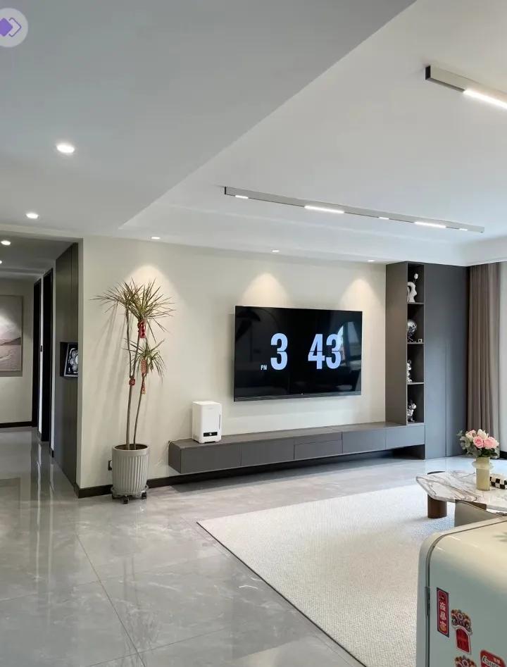 广佛新机场附近房价,广佛新一线城市房价