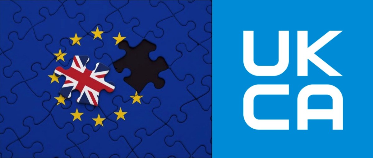 为什么建议您尽早获取UKCA标志？