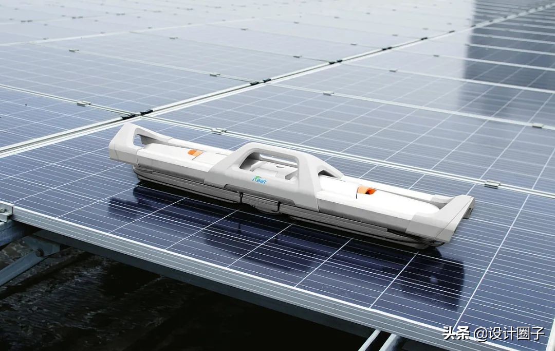 2024德国红点最佳产品设计奖,德国红点设计奖2023完整名单