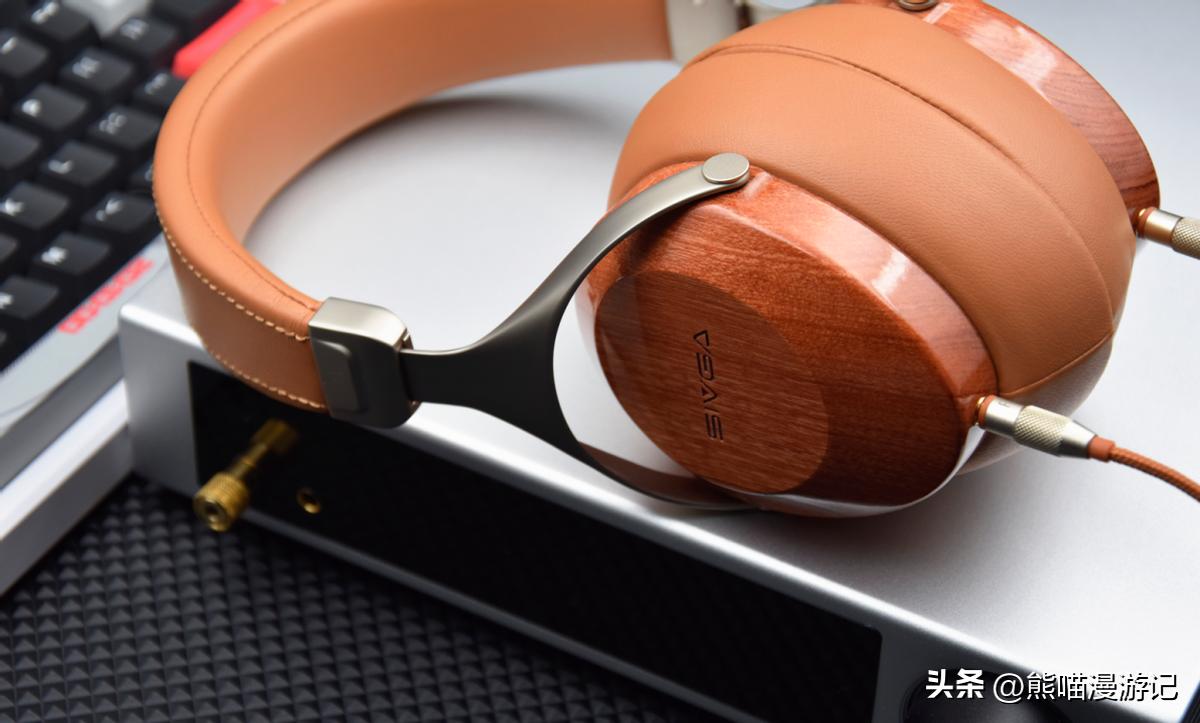 顶级入耳耳机评测,发烧级hifi入耳式耳机横评