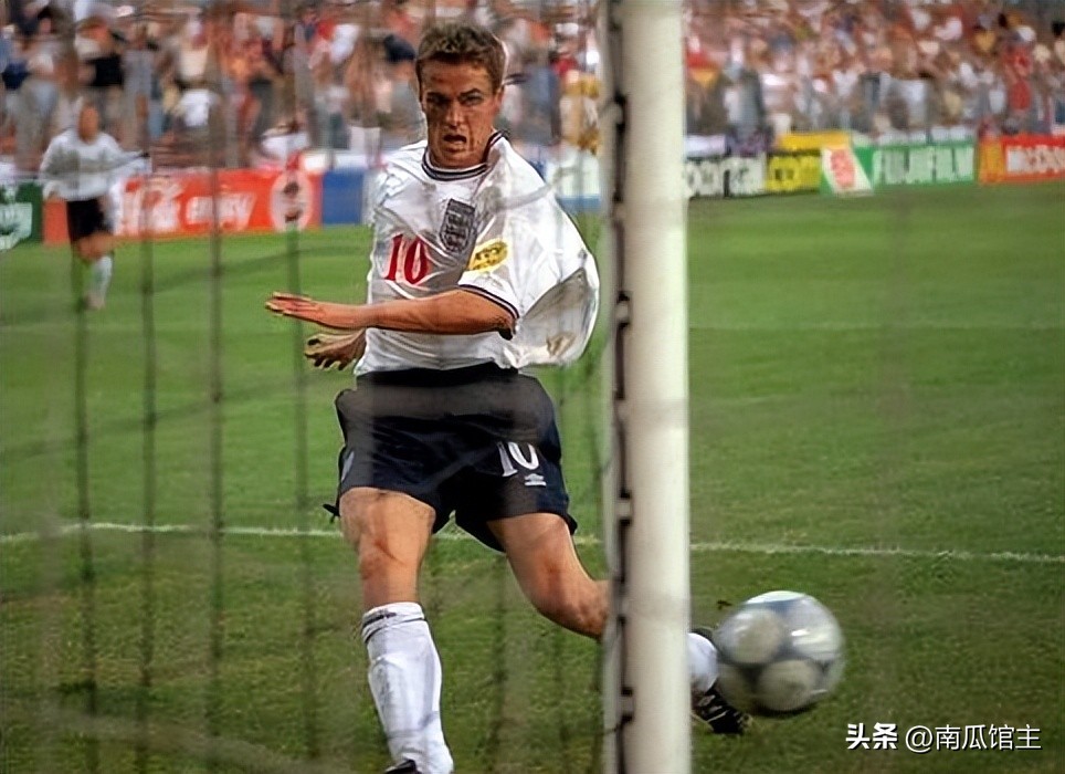 2000欧洲杯决赛全程回顾最新,2000年欧洲杯德国输给谁