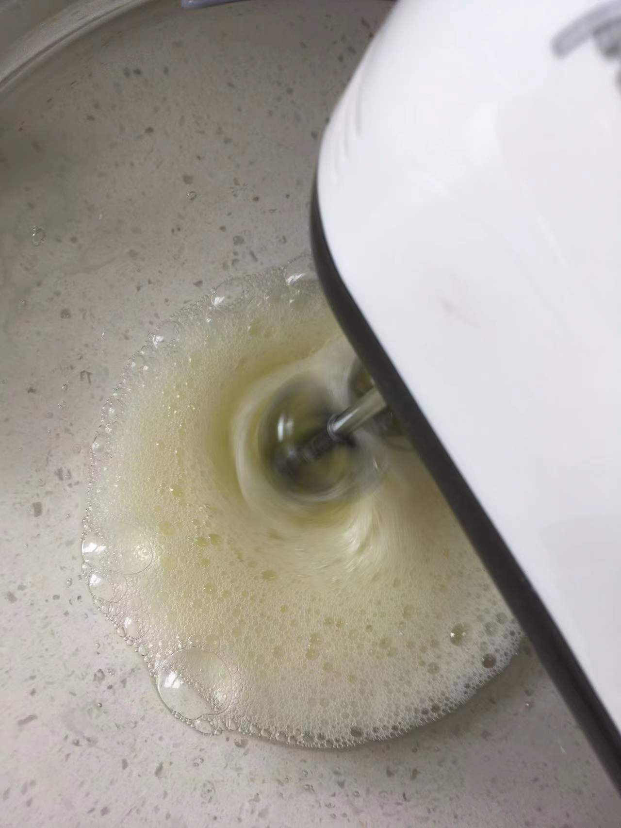 新手小白做蛋糕简单好看,新手小白做的蛋糕款式