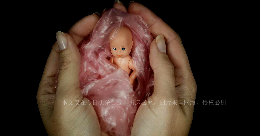 上环全过程及步骤,上环的详细过程