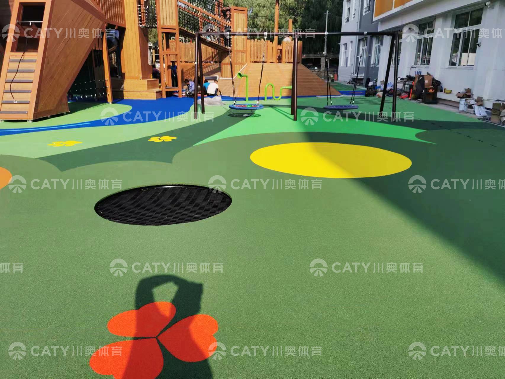 宸濆ゥepdm棰楃矑,宸濆ゥ濉戣兌棰楃矑