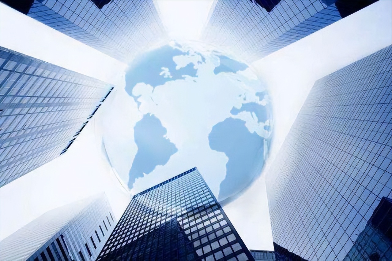 市政二级资质可以承揽的范围,市政总承包二级需要什么条件