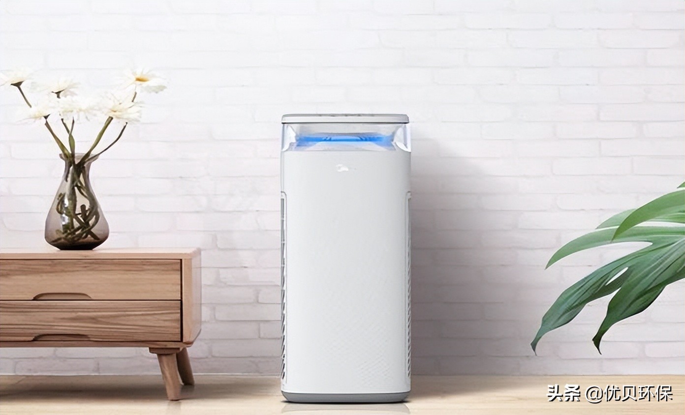 如何通风除甲醛效果最好,通风除甲醛应该怎么通最有效