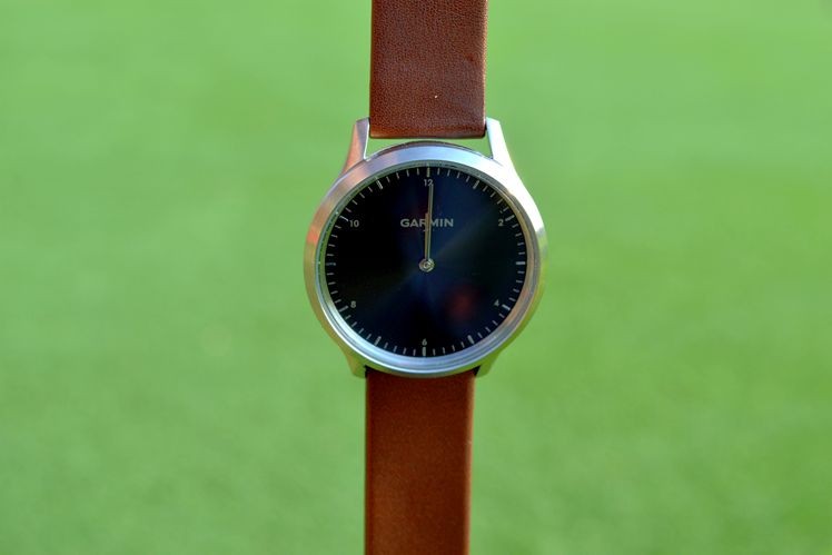 双十一送爸爸两千元手表推荐,双十一礼物手表