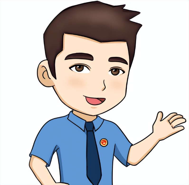 以案释法电商访谈,以案释法一时冲动