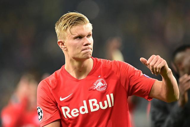 从5-1变0-4德甲领头羊惨遭吊打,一场1:3让德甲劲旅轰然倒下