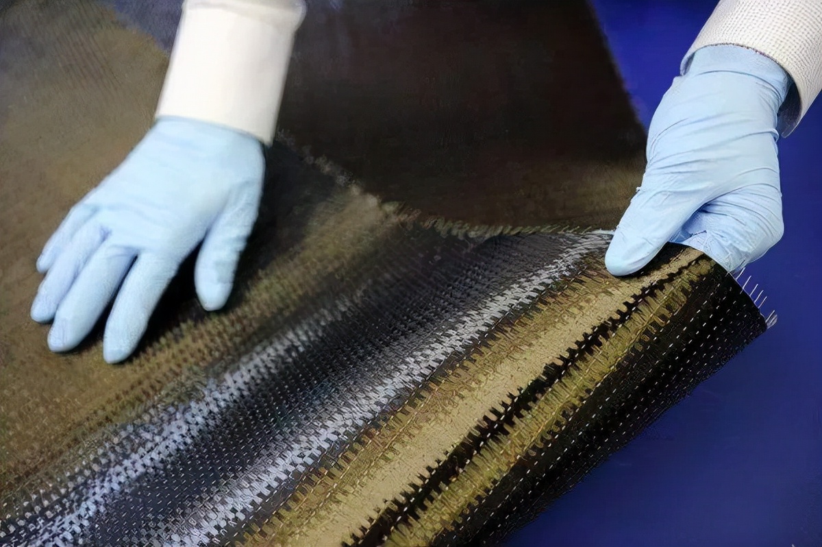 被美国打败的国家最后都怎么样,美国被击败的历史