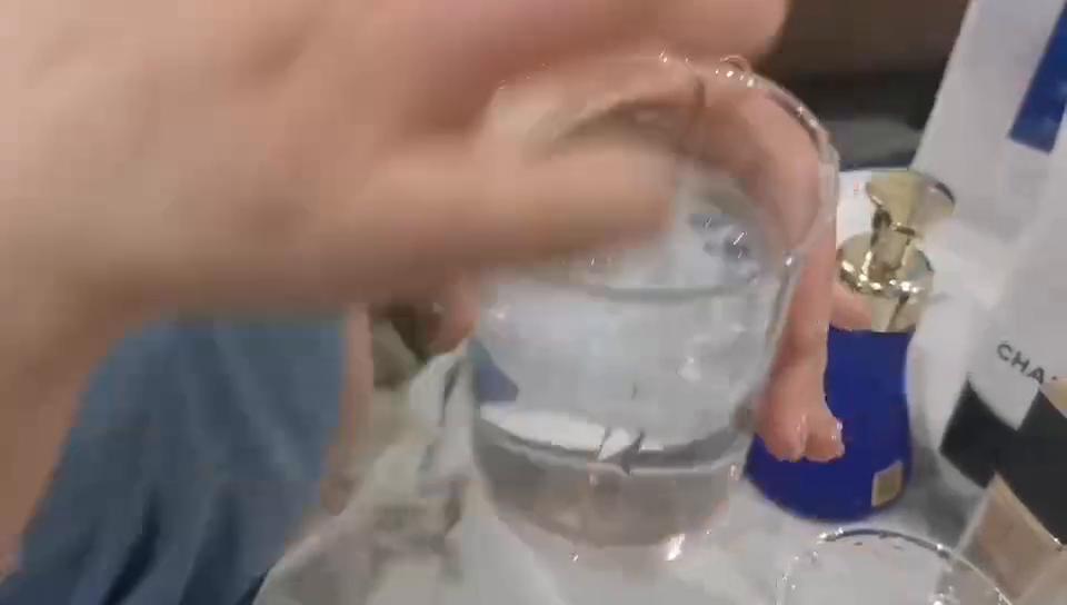 男士如何选择合适的洗面奶,日常清洁洗面奶怎么选