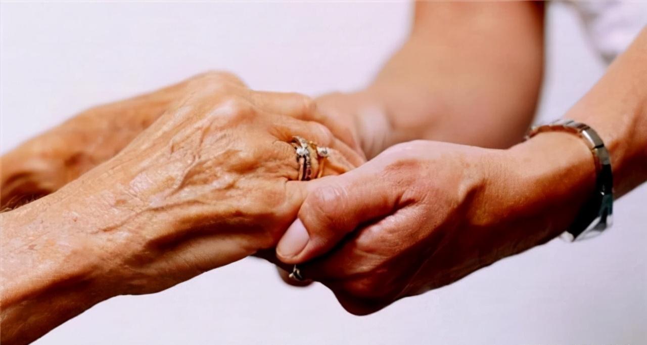 天道丁元英对感情的看法,天道丁元英为什么不愿与人争辩