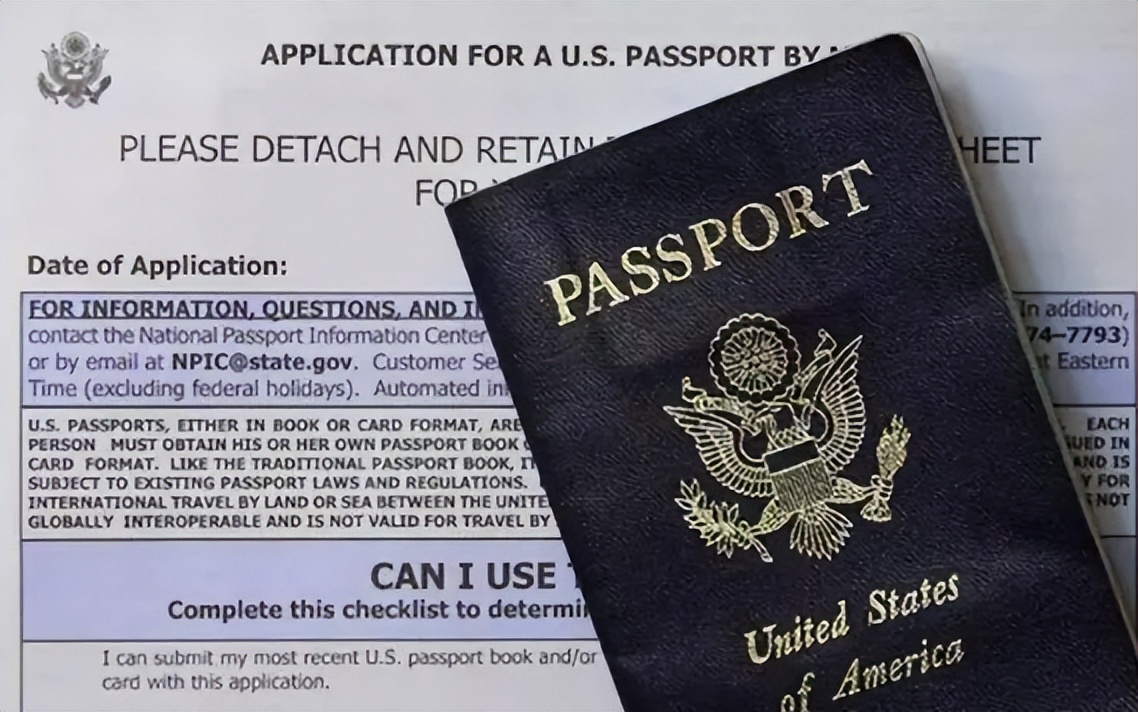 59岁陈凯歌的前妻近照,陈凯歌前妻现在的照片