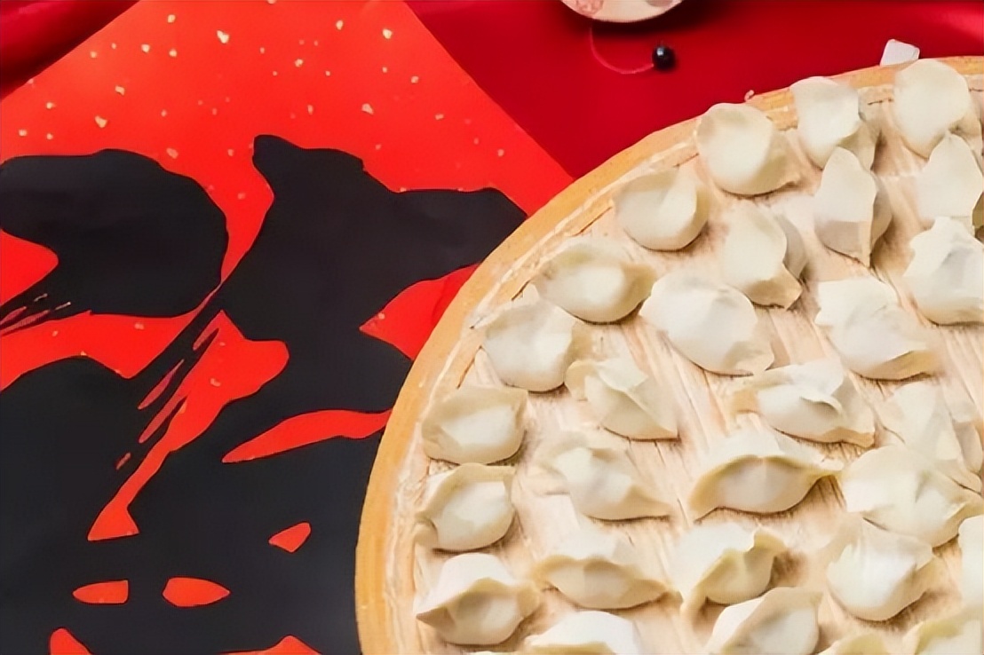 山东人过年的真实瞬间,山东人是如何过春节的