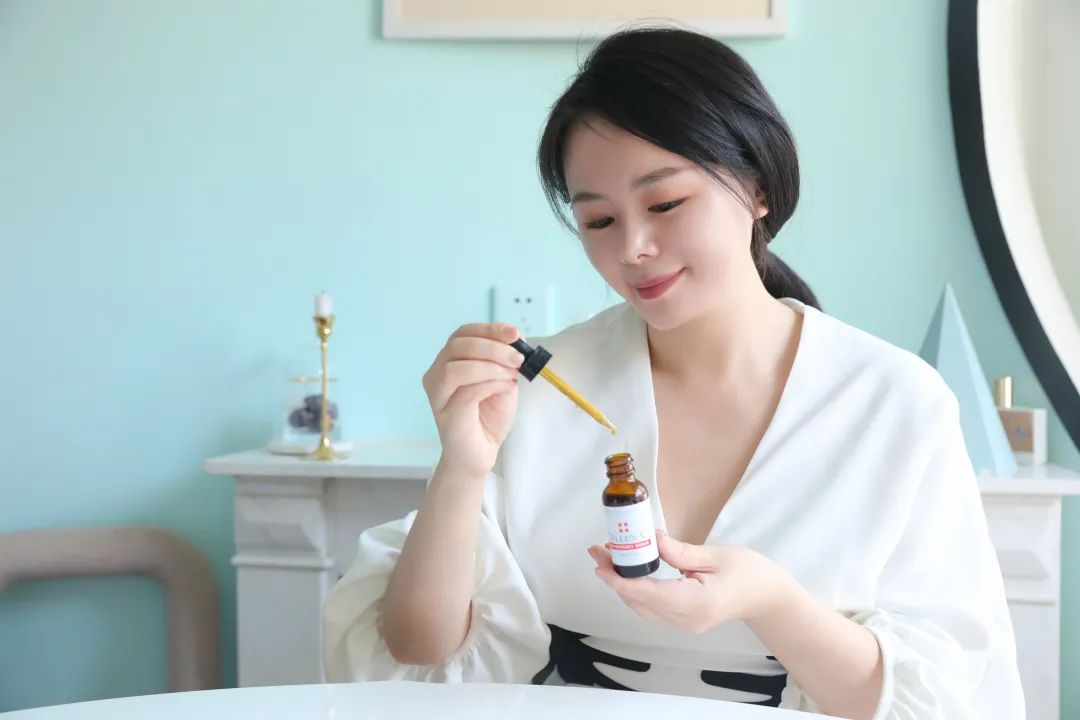 王妃护肤品,小众贵妇品牌护肤品