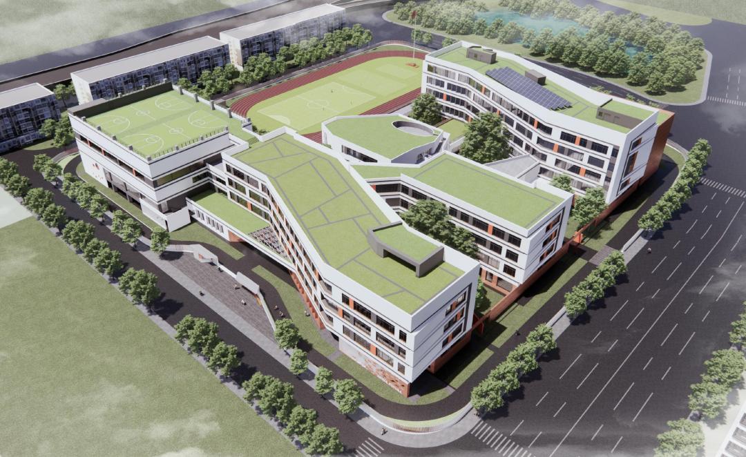 天津16区教育资源排名,天津教育内部消息