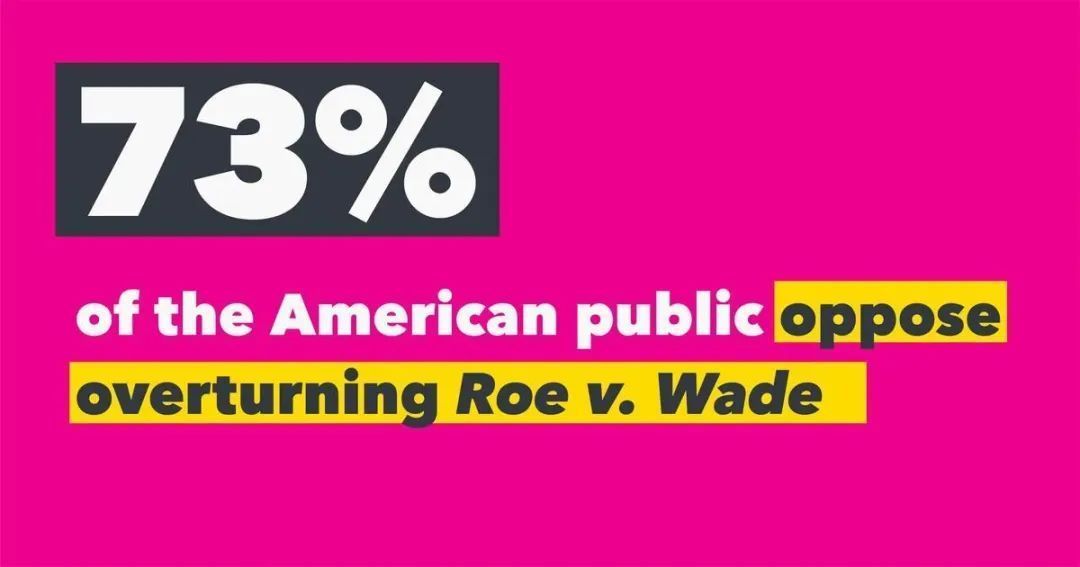 拜登回应堕胎法案,美国总统拜登为堕胎权发声