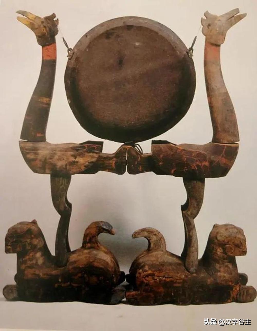 五音不全的五音指的是什么,五音不全分别是什么