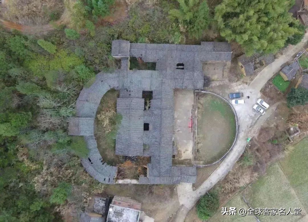 《独立评论》总经理黎昔非：以一己之力发行一代名刊，子女皆成才