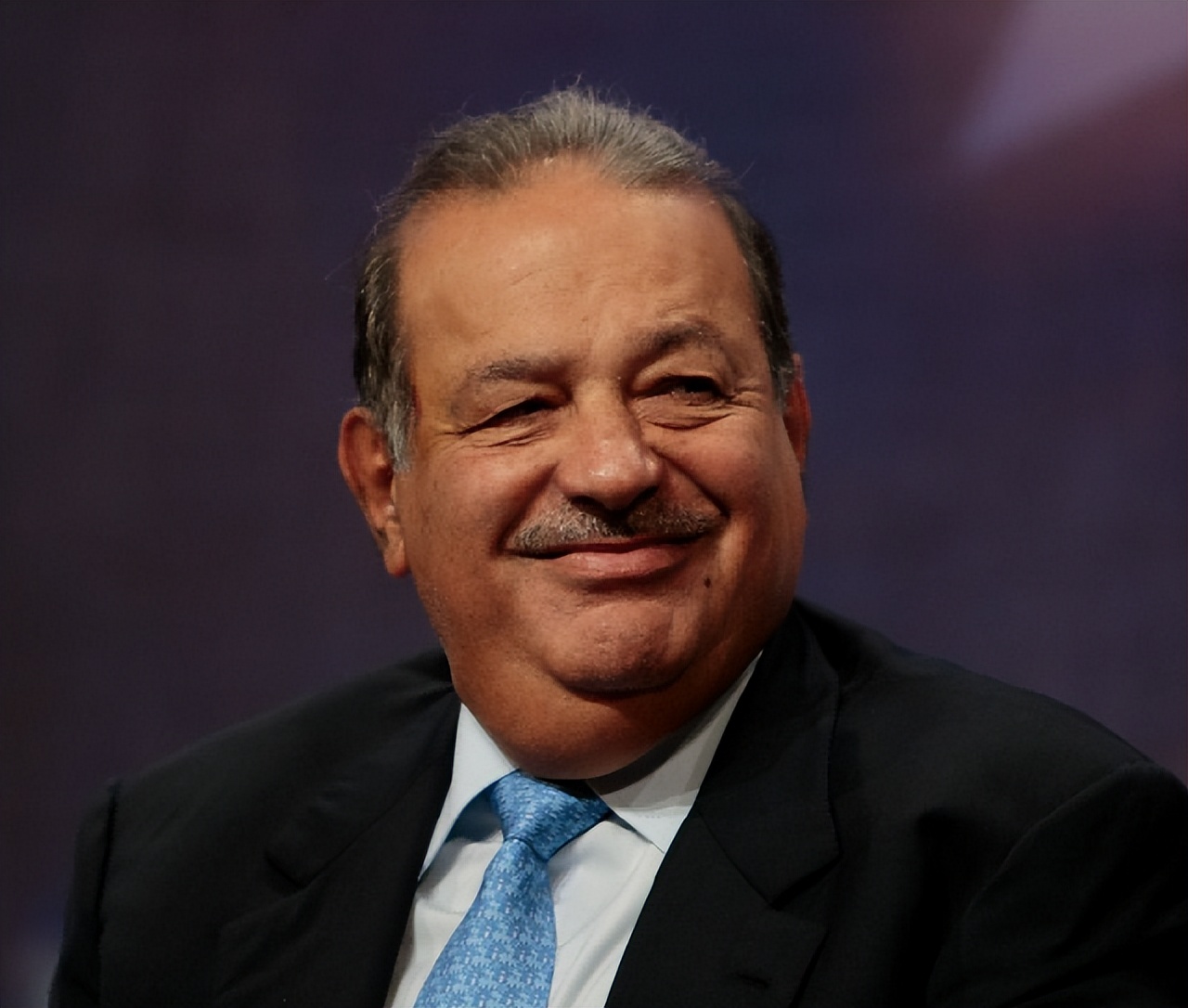 墨西哥毒贩为什么猖獗,墨西哥毒贩为什么不敢惹首富