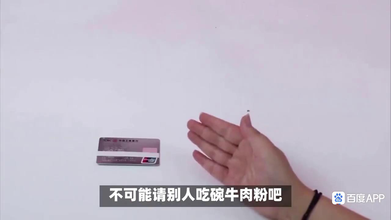 网络贷款的钱下款到哪个地方,关于网络贷款的风险提示分析