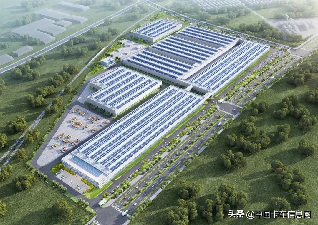 适度超前基建传递出哪些重磅信号,基建利好袭来