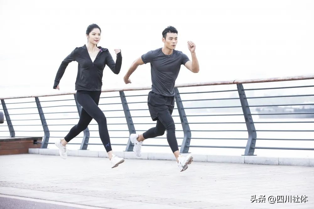 久坐心脏不舒服,久坐心脏不舒服吃什么好