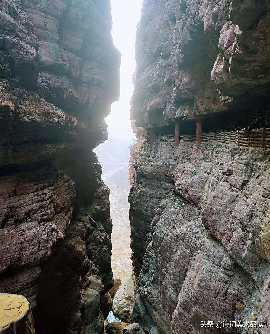 李白十大最狂的诗,李白最狂气的十首诗