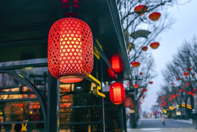 为人妻为人母也要照顾好自己,为人妻为人母各有各的忧愁和无奈