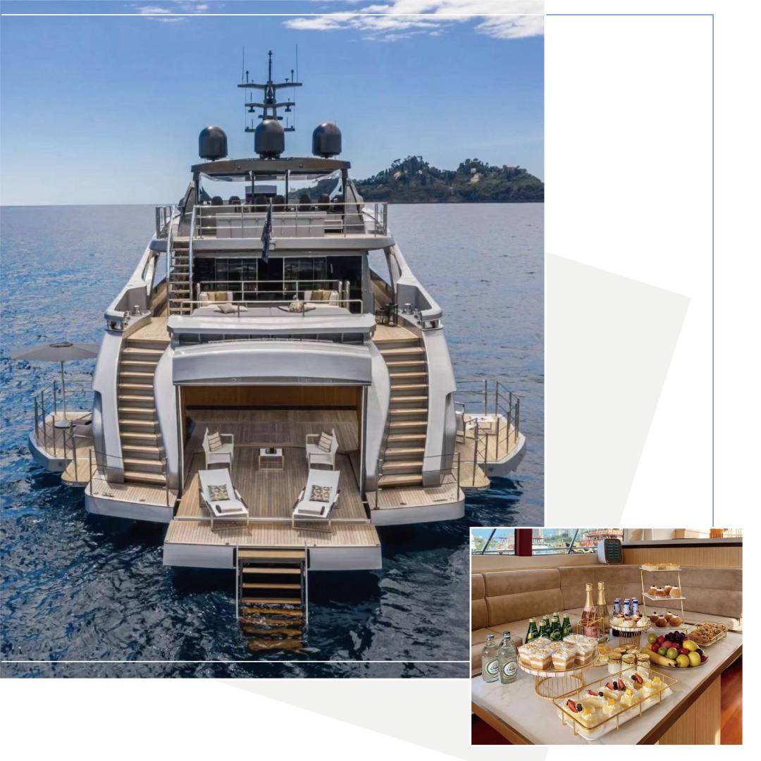 lv沉浸式买包,lv官网最平价隐藏清单