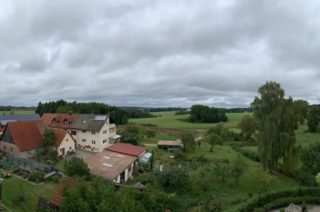 乡村振兴和巩固脱贫攻坚典型案例,人民网2022年乡村振兴示范案例