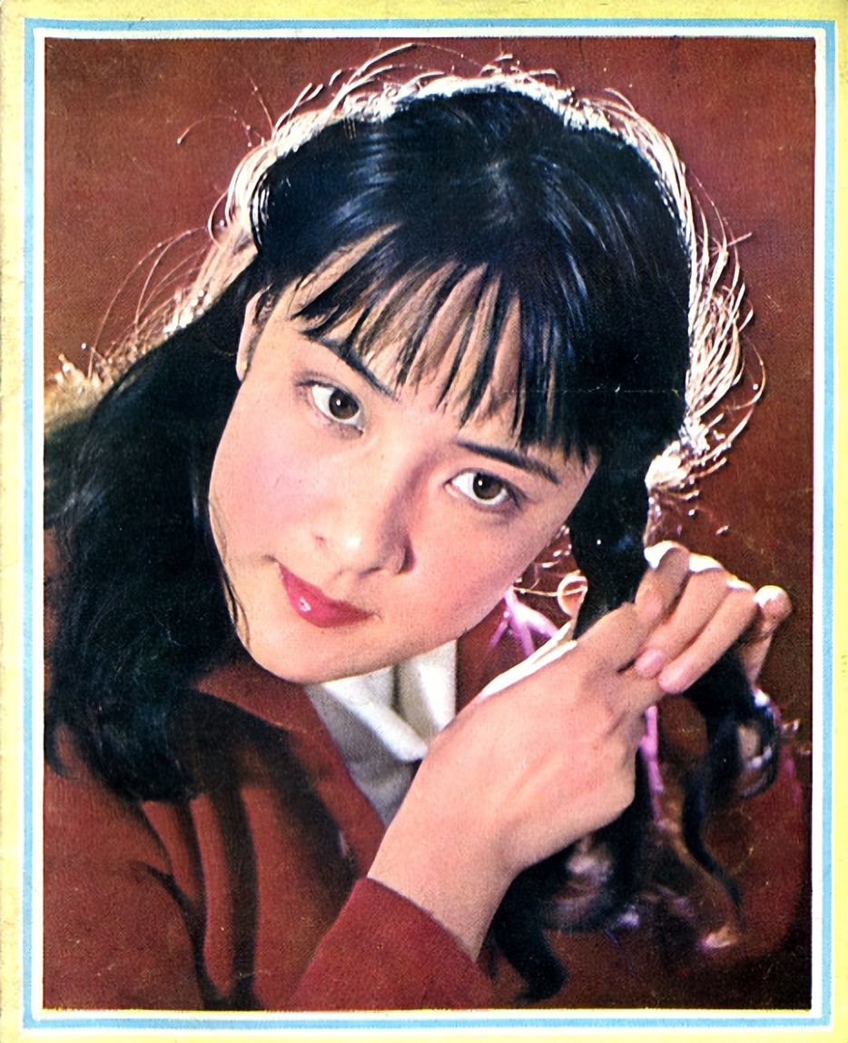 促醒者老戏骨,促醒者十大演员