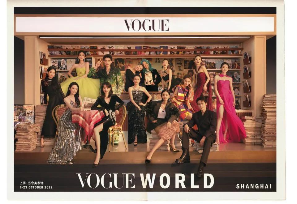 lv代言人名单,lv代言人全部名单国外