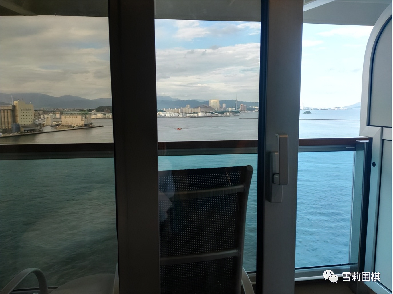 鏃ユ湰绂忓唸閫涜,鍦ㄦ棩鏈鍐堝競閫涜