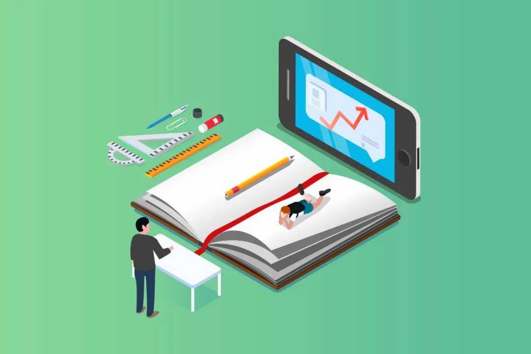 32岁的孩子不听话怎么办,孩子不想写作业是厌学吗