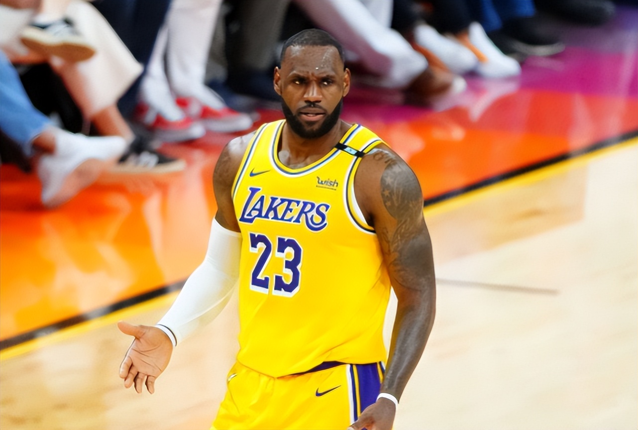 nba75大巨星邓肯荣誉和数据详解,nba50大球星蒂姆邓肯