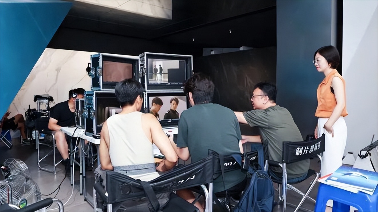 欧文莱第七代,欧文莱历年爆款