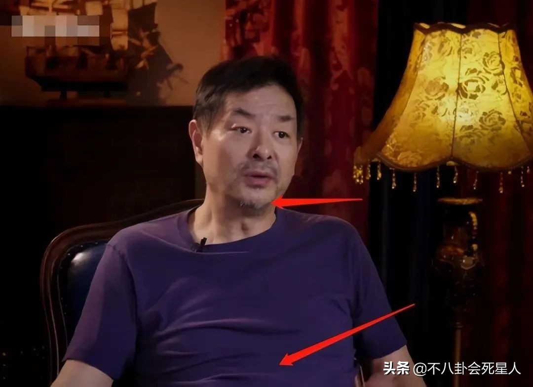 姊佹湞浼熸潕浜氶箯鍚堝奖,鏉庝簹楣忔鏈濅紵鍚堝奖