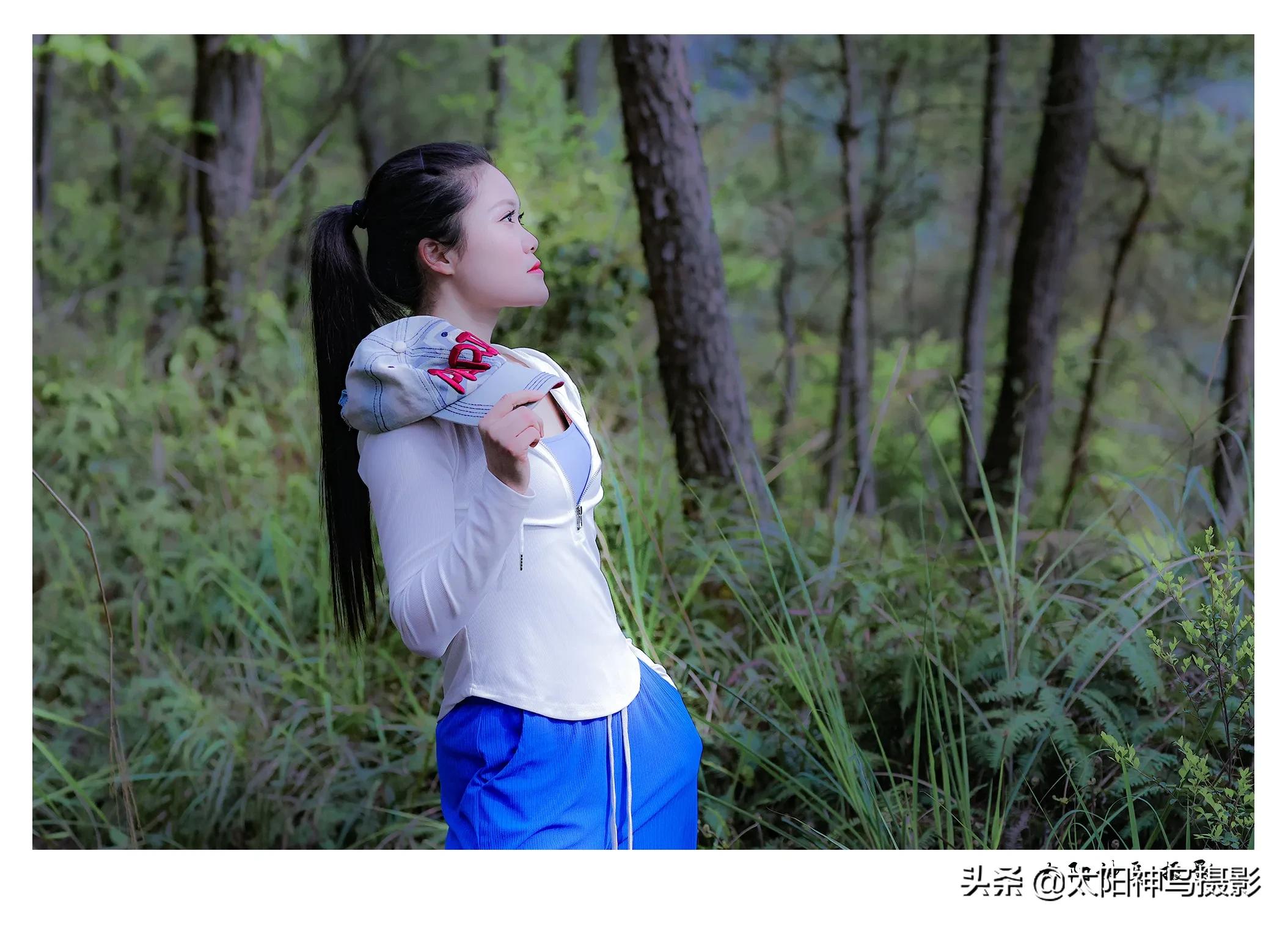 相机r5怎么样,想拥有r5相机