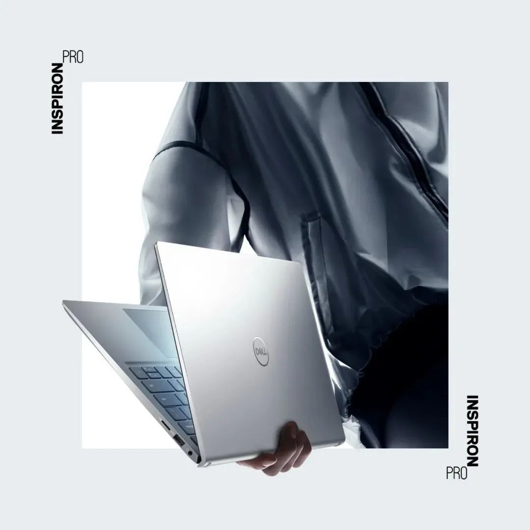 显示屏亮度尼特值多少合适,屏幕亮度尼特是什么意思